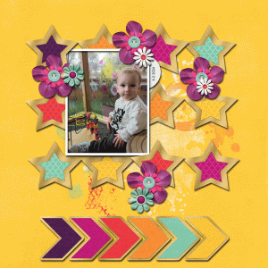 05-May-24-Template-Challenge-J-Conlon