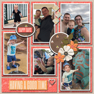 05-May-24-Template-Challenge-Scrapbookcrazy-Creations-by-Robyn