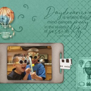 2024-05-DailyDownload challenge