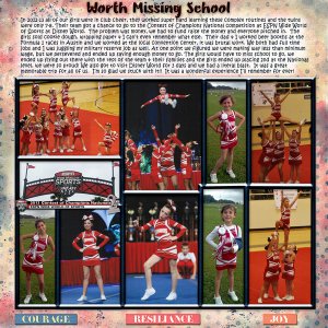2024-05-GS-Journaling-Challenge
