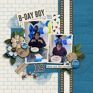 Isaiah-BD