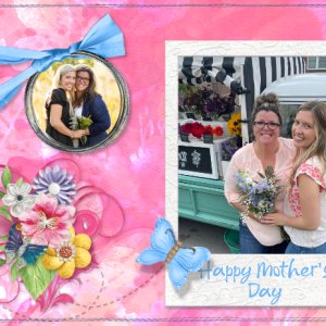 2024-05-AYearOfBlessings challenge