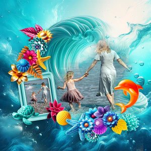 JewelsOfTheSea