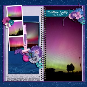 Northern Lights
