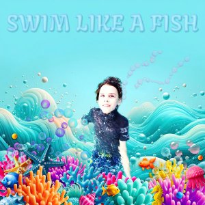 ID_JewelsOfTheSea-