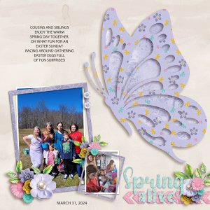 EASTER=REWARDS-5-24