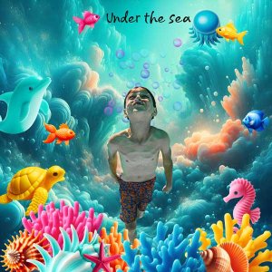 jewels-of-the-sea-ilonka