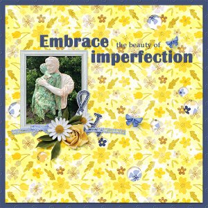 Embrace