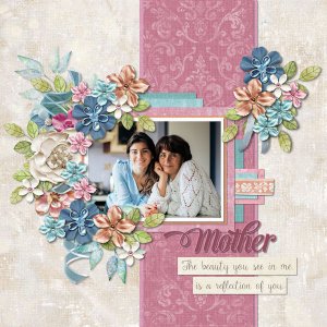 Mother