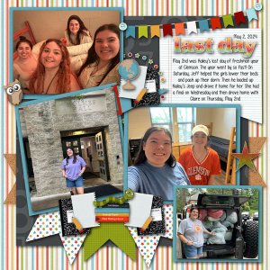 2024 May Designer Spotlight Challenge-ASD