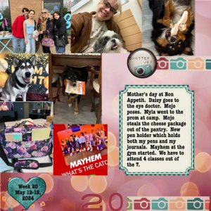 2024-week24