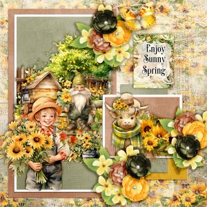 Enjoy-sunny-spring