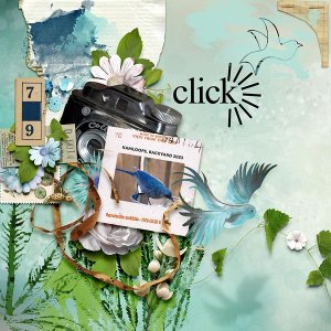 Click