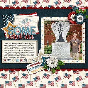 Memorial