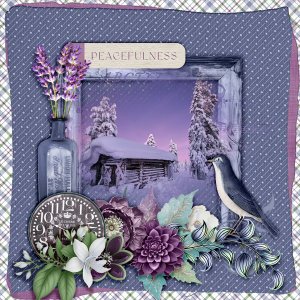 600-adbdesigns-tranquility-pia-02
