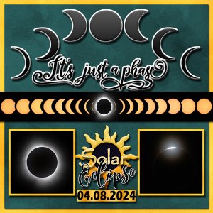 Eclipse