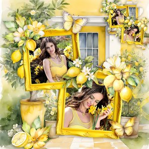ID_WhenLifeGivesYouLemons_02sd