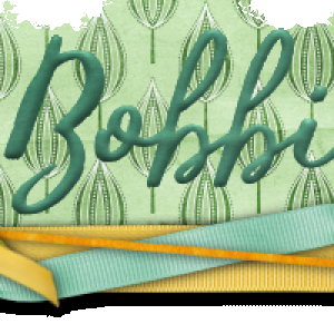 24 May Signature