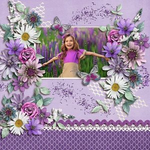 Hop into Spring