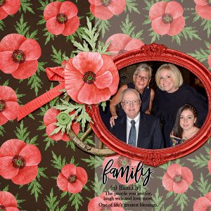 Family