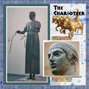 Charioteer