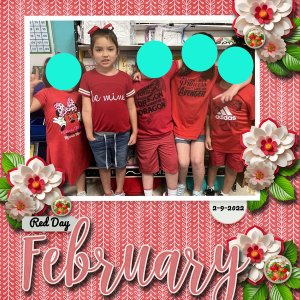 GS_2024-MAY_TEMP-3-CHLNG-rs1