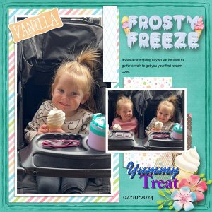 Frosty_Freeze