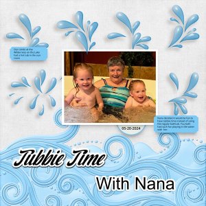 Tubbie_Time