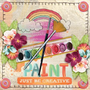 Paint4
