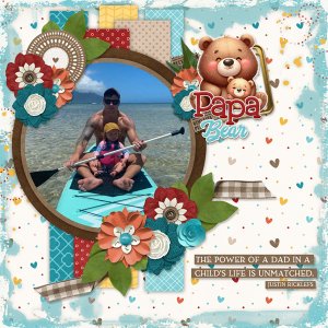 #2024 June with Only One Templates 6-Connie Prince
