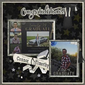 graduations_small