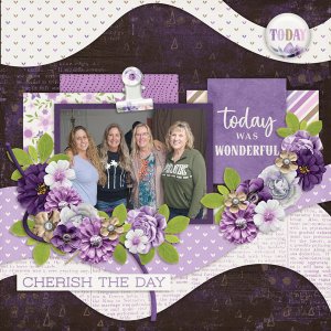 Today + Tomorrow with Picture Perfect 292 Temp #3-Aprilisa