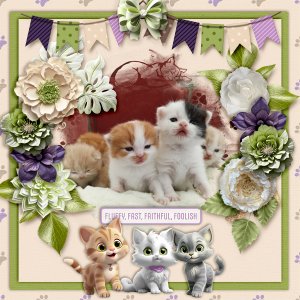 600-adbdesigns-feline-fur-baby-pia-01
