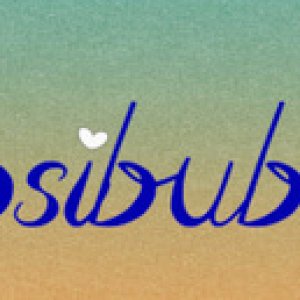PB_Siggy June2024