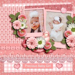 my-baby-ggirl-scrapbook-cra