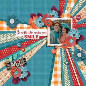 gingerscraps_2024_06_daily