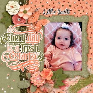 Everyday-is-a-fresh-start