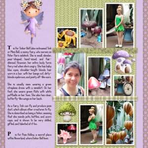 600-lisaminor-fairyland-marlyn-01