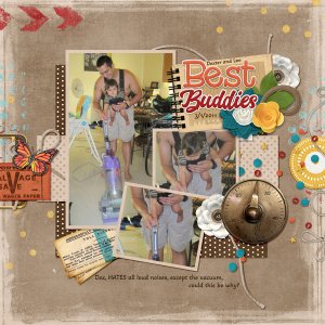 2024 June Bundle from Designs by Connie Prince