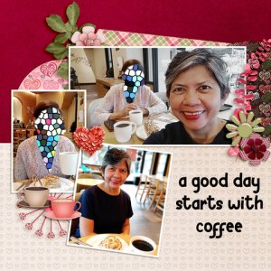 600-lisaminor-a-date-with-you-marlyn-011