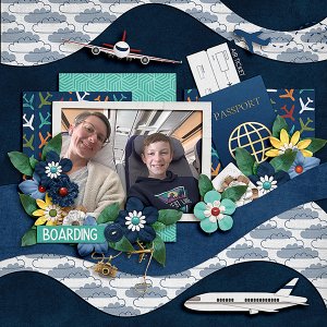 First-Airplane-Ride