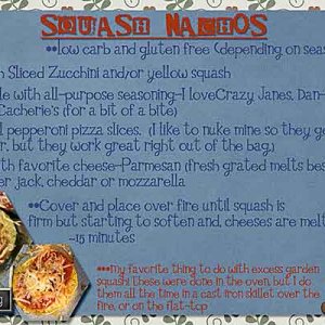 GSRecipeCardCh624-SquashNachos52224