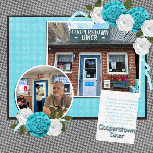 06-Jun-Template-Challenge-_1-with-Scrapbookcrazy-Creations