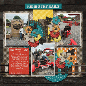 06-Jun-Template-Challenge-_2-with-Tinci