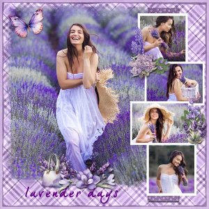 lavender-days-scrapbook-cra