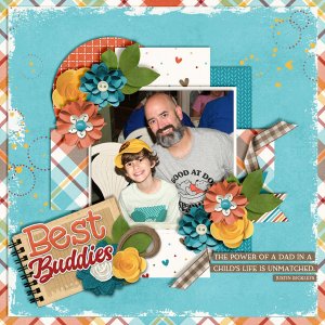 Best-Buddies5