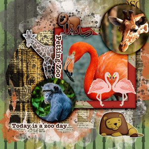 MM_GoingPlacesZoo_01