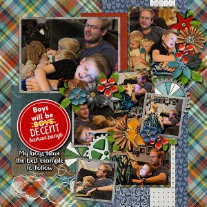 boy-dad-example-322