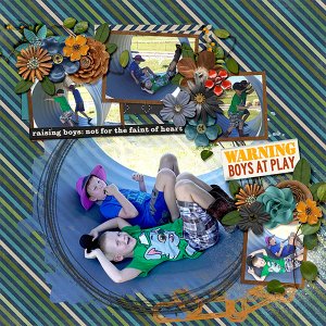 boys-at-play-farm-1022