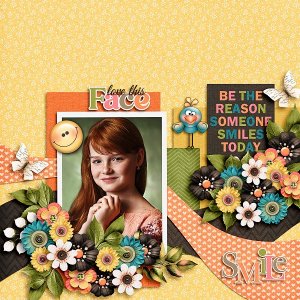BE THE REASON by Jumpstart Designs